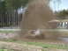 mud bbb.jpg